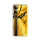 Nubia Neo 2 5G 8/256GB Sunfire Yellow 120Hz - 1282646 - zdjęcie 4